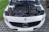 Mercedes-Benz Třídy A (2015) A220 CD 4MATIC - náhled 7