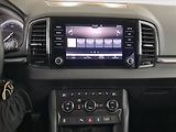 Škoda Karoq (2020) 1.5 TSI - náhled 12