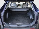 Toyota RAV4 (2020) 2.0 Valvematic - náhled 14