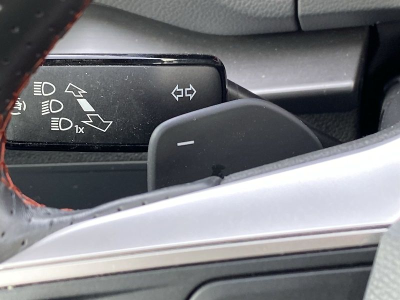 Seat Tarraco (2023) 2.0 TDI 4x4 DSG FR - fotka 25 z 41