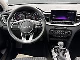 Kia XCeed (2025) 1,5 T-GDI TOP 7DCT - náhled 9