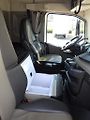 Volvo FM (2022) 420 6x2 plachtová nástavba - náhled 15