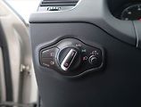 Audi Q5 (2012) 2.0 TDI, 4X4, Automat, Navi - náhled 23