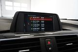 BMW Řada 4 420 - NOVÝ MOTOR NA 210000 KM - náhled 26