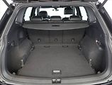 Volkswagen Tiguan Allspace (2019) R-Line 2.0 TSI - náhled 11