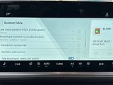 Volkswagen Caravelle (2025) 2.0 TDI 8AUT 4MOTION Style DR - náhled 21