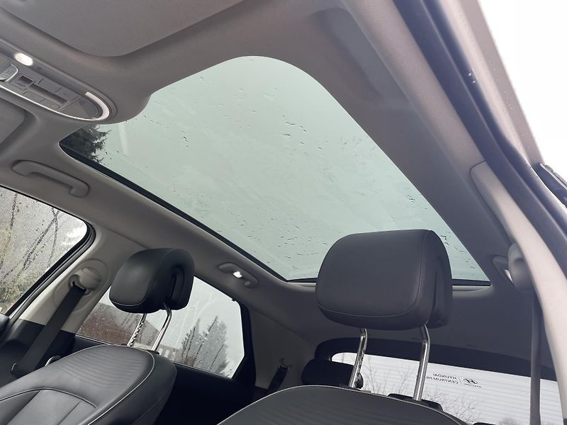 Hyundai Ioniq 5 (2021) 73 Kwh Style 4x4  ČR  - fotka 15 z 31