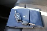 Peugeot Expert 2,0 110kW,  DPH, 1.Majitel - náhled 41