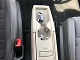 Volkswagen Multivan 2.0 TSi DSG 7st. LIFE - náhled 21