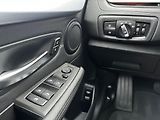 BMW Řada 2 (2022) 216d GT Luxury -CZ- 1.Majitel - náhled 14