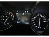Alfa Romeo Giulia (2022) 2.0T 280k AT8 ZF Q4 4x4 Veloce - náhled 16