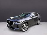 Mazda CX-60 (2026) 3,3 D 254PS 8AT AWD TAKUMI PLU - náhled 1