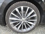 Škoda Superb 2,0 TDI, L&K,serv.historie,CZ - náhled 41