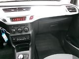 Citroën C3 (2013) 1,6HDI KLIMA TEMP  - náhled 21