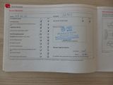 Škoda Fabia 1.4 16V KLIMATIZACE, ASR - náhled 16