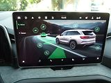 Škoda Kodiaq (2025) 2,0TDi 142kW DSG 4x4 Exclusive - náhled 15