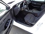 Mazda 3 122PS,AT,Exc-line,p.Style,z.pn - náhled 8