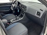 Seat Ateca STYLE - náhled 9