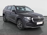 Škoda Kodiaq (2023) Style 2.0 TDI - náhled 1