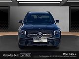 Mercedes-Benz GLB 200d 4M AMG - náhled 8