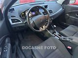 Renault Mégane (2015) 1.5dCi, AC, temp - náhled 2