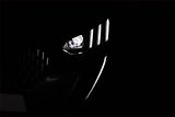 Peugeot 2008 (2021) GT Line 1.5 BlueHDi, Automat - náhled 26