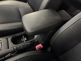 Subaru Forester 2.0XT Comfort, CZ, Perfektní - náhled 32