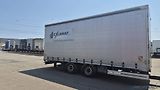 Ostatní GTS PTT 18S + DAF XF 480 FAR - náhled 3