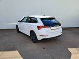 Škoda Scala (2020) STYLE Paket Extra + Dynamic TS - náhled 26