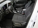 Kia Sportage - náhled 11