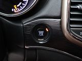 Jeep Grand Cherokee 3,0 CRDI 184kW 4x4 Summit - náhled 19