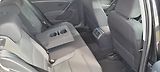 Volkswagen Golf (2014) 1,2TSi 77kW benzín DSG Comfort - náhled 13