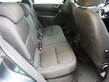 Škoda Yeti (2014) 1.2 TSI 77kW TOP QUALITY - náhled 25