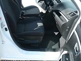 Suzuki Swift 1.2i 69Kw Klimatizace - náhled 14