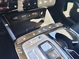 Hyundai Tucson 1.6 T-GDI/110kW Style DCT - náhled 27