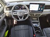 Volkswagen Tayron TDI 4M R-Line Pano HuD H/K IQ - náhled 6