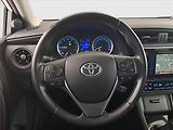 Toyota Corolla (2017) Style 1.6 Valvematic - náhled 20