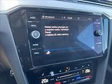 Volkswagen Passat 2,0 TDi 110KW DSG LED ELEGANCE - náhled 22