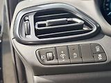 Hyundai i30 1.5 T-GDI/103kW N-Line DCT - náhled 29