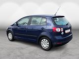 Volkswagen Golf Plus A 1.9 TDI - náhled 7