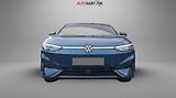 Volkswagen ID.7 Pro HuD 360 IQ-Light Masáž Taž - náhled 1