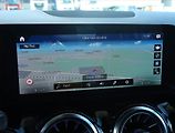 Mercedes-Benz GLA (2021) 220 d 4MATIC - náhled 20