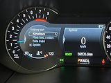 Ford Galaxy 2.5 HEV TITANIUM LED 7míst - náhled 14