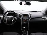 Hyundai i30 1,6 CRDi 81kW Trikolor - náhled 20