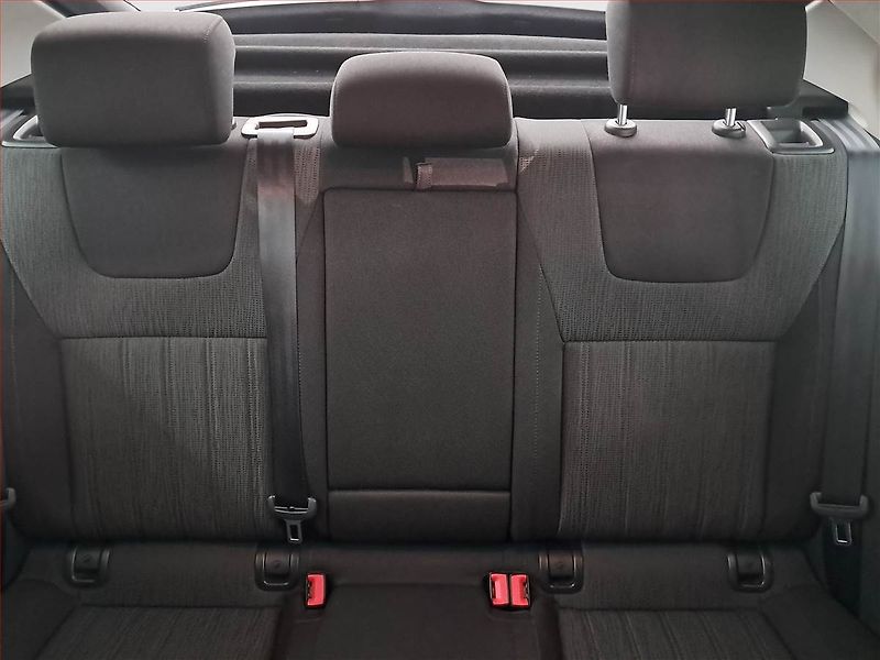 Škoda Octavia (2017) Style 1.8 TSI, Serv.kniha - fotka 10 z 18
