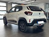 Dacia Spring (2021) COMFORT EV45 - náhled 2