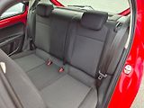 Škoda Citigo (2014) Elegance 1.0 MPI 44 kW 5°manuá - náhled 13