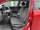 Kia Rio 1,2 DPi Comfort 1.ČR ZÁRUKA - náhled 10