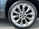 Škoda Karoq Style 1.6 TDI 85 kW 6m - náhled 22
