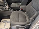 Škoda Yeti 1.4 TSI DRIVE 4x4 DSG - náhled 13